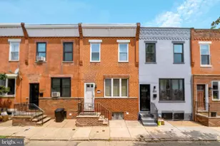 1033 Daly St, Philadelphia, PA 19148 - Photo 1