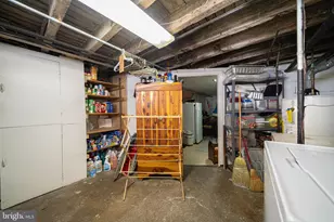 1033 Daly St, Philadelphia, PA 19148 - Photo 14