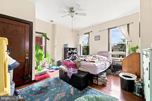 5125 Spruce St, Philadelphia, PA 19139 - Photo 24