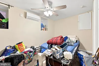 5125 Spruce Street, Philadelphia, PA 19139 - Photo 30