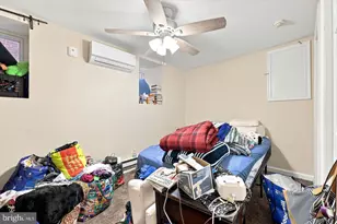 5125 Spruce St, Philadelphia, PA 19139 - Photo 30