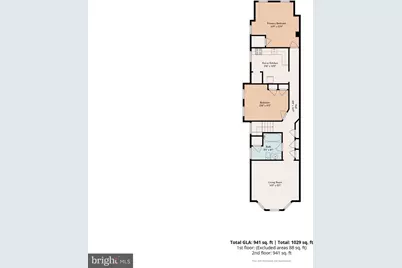 5125 Spruce Street, Philadelphia, PA 19139 - Photo 42