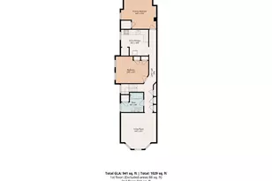 5125 Spruce St, Philadelphia, PA 19139 - Photo 42