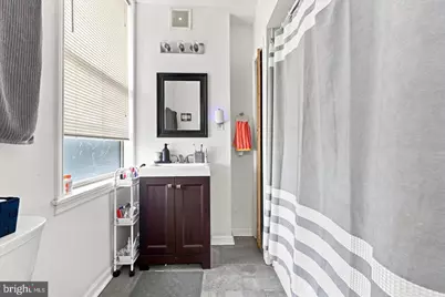 5125 Spruce Street, Philadelphia, PA 19139 - Photo 8