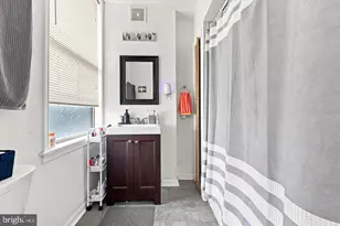 5125 Spruce St, Philadelphia, PA 19139 - Photo 8