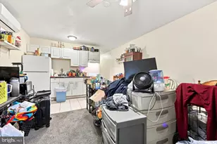 5125 Spruce St, Philadelphia, PA 19139 - Photo 34