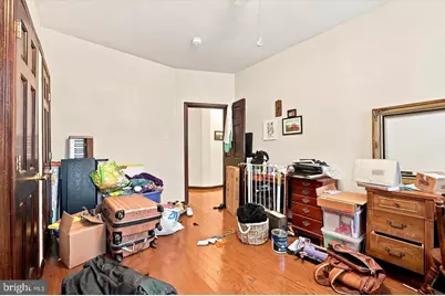 5125 Spruce Street, Philadelphia, PA 19139 - Photo 22