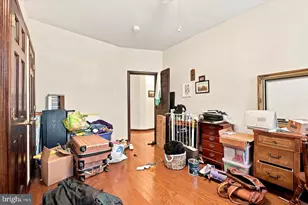 5125 Spruce St, Philadelphia, PA 19139 - Photo 22