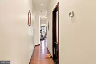5125 Spruce St, Philadelphia, PA 19139 - Photo 18