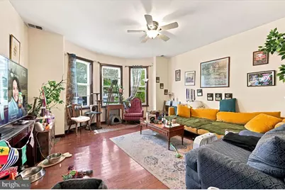 5125 Spruce Street, Philadelphia, PA 19139 - Photo 16