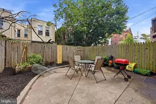 5125 Spruce St, Philadelphia, PA 19139 - Photo 38