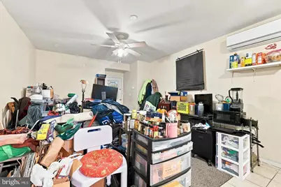 5125 Spruce Street, Philadelphia, PA 19139 - Photo 32