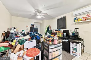5125 Spruce St, Philadelphia, PA 19139 - Photo 32