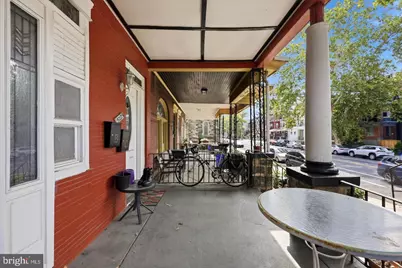 5125 Spruce Street, Philadelphia, PA 19139 - Photo 4