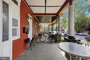 5125 Spruce St, Philadelphia, PA 19139 - Photo 4