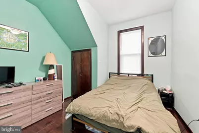 5125 Spruce Street, Philadelphia, PA 19139 - Photo 26