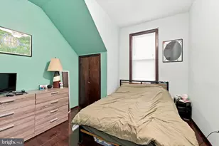 5125 Spruce St, Philadelphia, PA 19139 - Photo 26