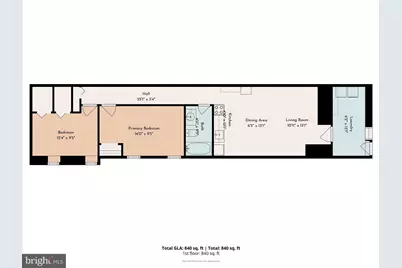 5125 Spruce Street, Philadelphia, PA 19139 - Photo 40