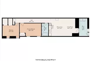 5125 Spruce St, Philadelphia, PA 19139 - Photo 40