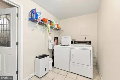 5125 Spruce Street, Philadelphia, PA 19139 - Photo 28