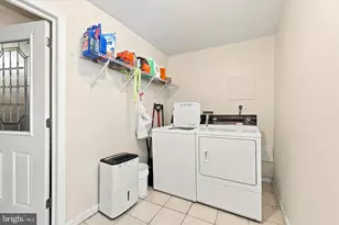 5125 Spruce St, Philadelphia, PA 19139 - Photo 28
