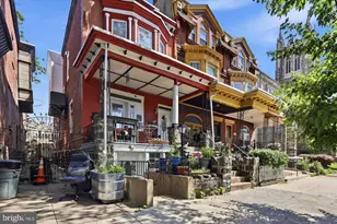5125 Spruce St, Philadelphia, PA 19139 - Photo 2