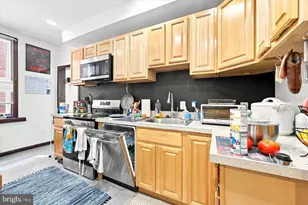 5125 Spruce St, Philadelphia, PA 19139 - Photo 12