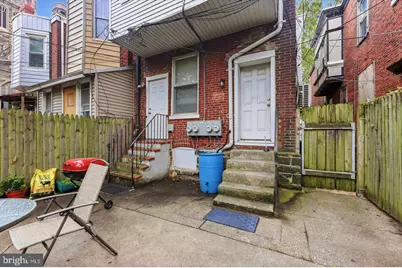 5125 Spruce Street, Philadelphia, PA 19139 - Photo 14