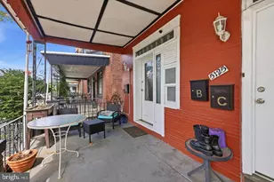 5125 Spruce St, Philadelphia, PA 19139 - Photo 36