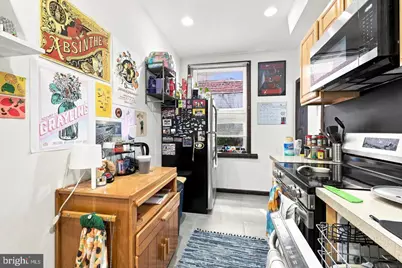 5125 Spruce Street, Philadelphia, PA 19139 - Photo 10