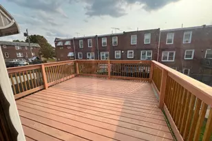 3328 Vista St, Philadelphia, PA 19136 - Photo 6