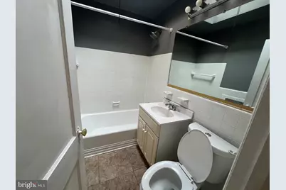 3328 Vista Street, Philadelphia, PA 19136 - Photo 12