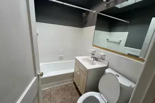 3328 Vista St, Philadelphia, PA 19136 - Photo 12