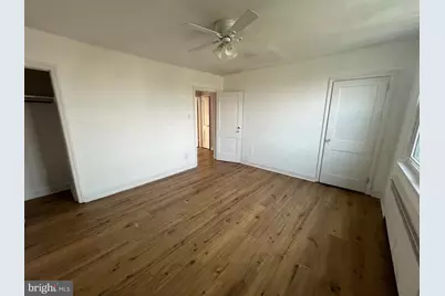 3328 Vista Street, Philadelphia, PA 19136 - Photo 8