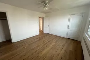 3328 Vista St, Philadelphia, PA 19136 - Photo 8