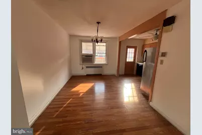 3328 Vista Street, Philadelphia, PA 19136 - Photo 2