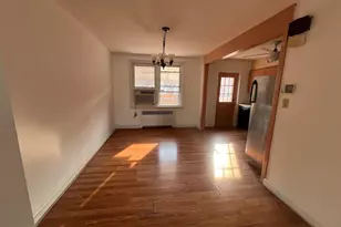 3328 Vista St, Philadelphia, PA 19136 - Photo 2