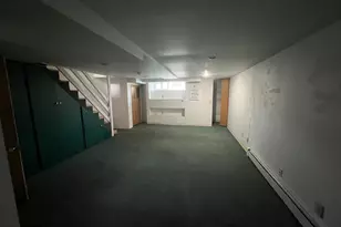 3328 Vista St, Philadelphia, PA 19136 - Photo 14