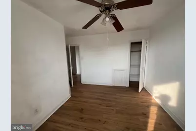 3328 Vista Street, Philadelphia, PA 19136 - Photo 10