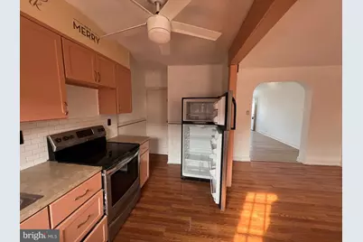 3328 Vista Street, Philadelphia, PA 19136 - Photo 4