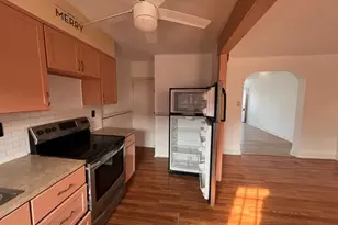 3328 Vista St, Philadelphia, PA 19136 - Photo 4