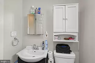 201 Sumac St, Philadelphia, PA 19128 - Photo 22