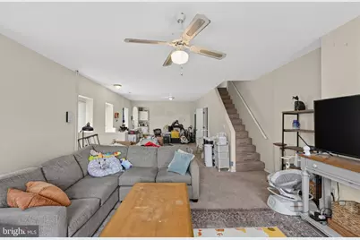 201 Sumac Street #2 FLR, Philadelphia, PA 19128 - Photo 8
