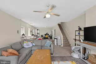 201 Sumac St, Philadelphia, PA 19128 - Photo 8