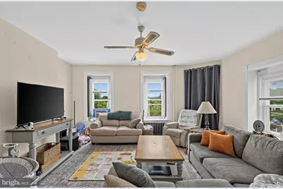 201 Sumac Street #2 FLR, Philadelphia, PA 19128 - Photo 6