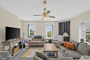 201 Sumac St, Philadelphia, PA 19128 - Photo 6