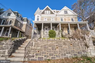 201 Sumac St, Philadelphia, PA 19128 - Photo 1