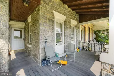 201 Sumac Street #2 FLR, Philadelphia, PA 19128 - Photo 2