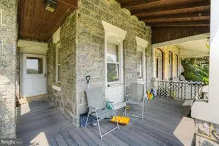 201 Sumac St, Philadelphia, PA 19128 - Photo 2