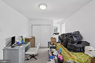 201 Sumac Street #2 FLR, Philadelphia, PA 19128 - Photo 16